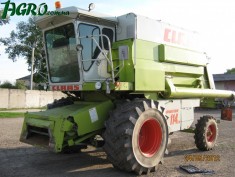 1agro.com.ua