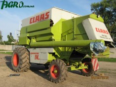 1agro.com.ua