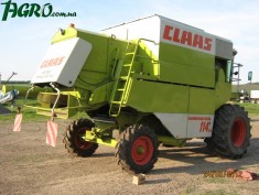 1agro.com.ua