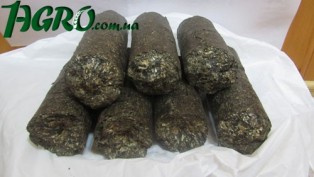 1agro.com.ua