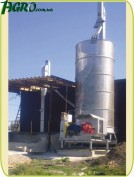 1agro.com.ua