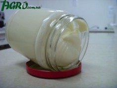 1agro.com.ua