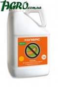 1agro.com.ua