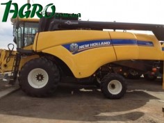 1agro.com.ua