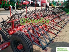 1agro.com.ua