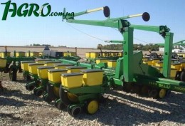 1agro.com.ua