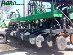 1agro.com.ua