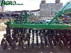 1agro.com.ua