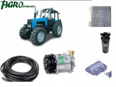 1agro.com.ua