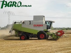 1agro.com.ua