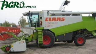 1agro.com.ua