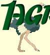 1agro.com.ua