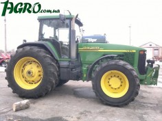 1agro.com.ua