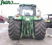 1agro.com.ua