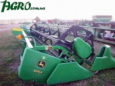 1agro.com.ua