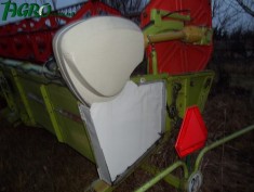 1agro.com.ua