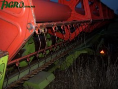 1agro.com.ua