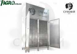 1agro.com.ua