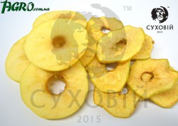 1agro.com.ua