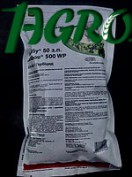 1agro.com.ua