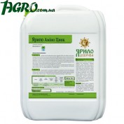 1agro.com.ua