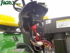 1agro.com.ua