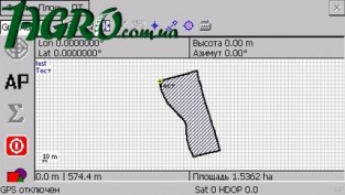 1agro.com.ua