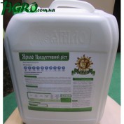 1agro.com.ua