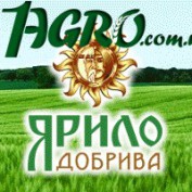 1agro.com.ua