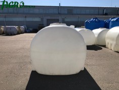 1agro.com.ua