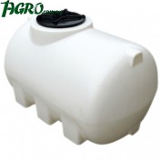 1agro.com.ua