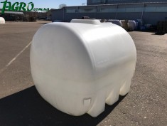 1agro.com.ua