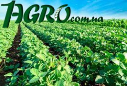 1agro.com.ua