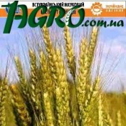 1agro.com.ua