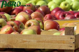 1agro.com.ua