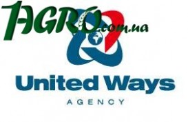 1agro.com.ua