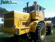1agro.com.ua
