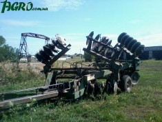 1agro.com.ua