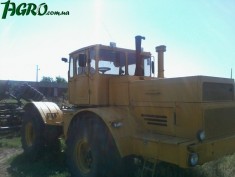 1agro.com.ua