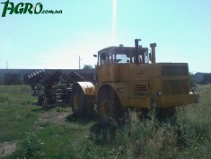 1agro.com.ua