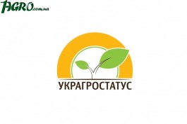 1agro.com.ua