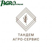 1agro.com.ua