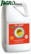 1agro.com.ua