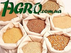 1agro.com.ua