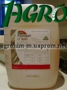 1agro.com.ua