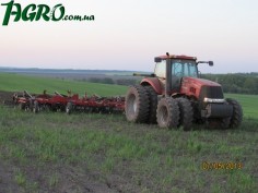 1agro.com.ua