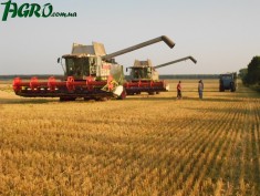 1agro.com.ua