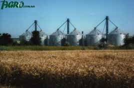 1agro.com.ua