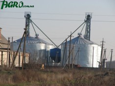 1agro.com.ua
