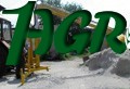 1agro.com.ua